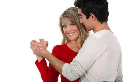 Elterntraining der Tanzschule Harnisch in Lutherstadt Wittenberg